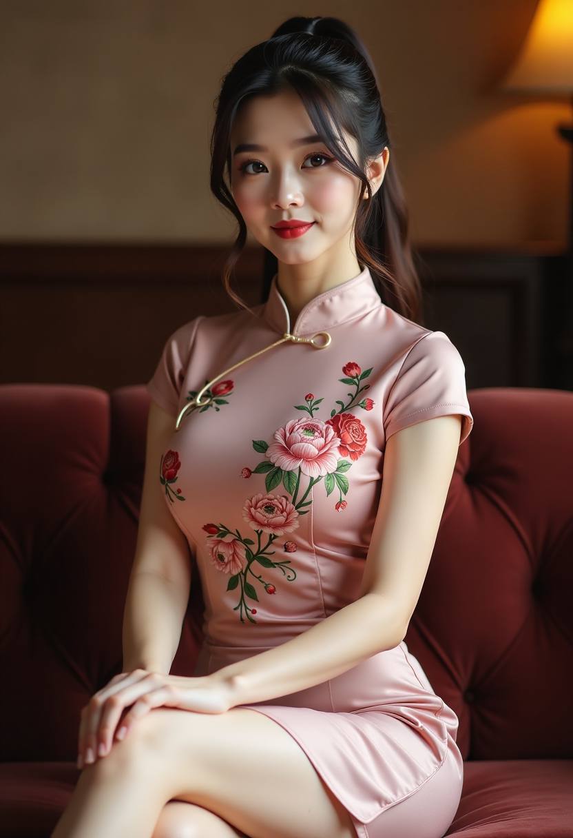 海贼王